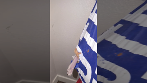 file_thumbnail