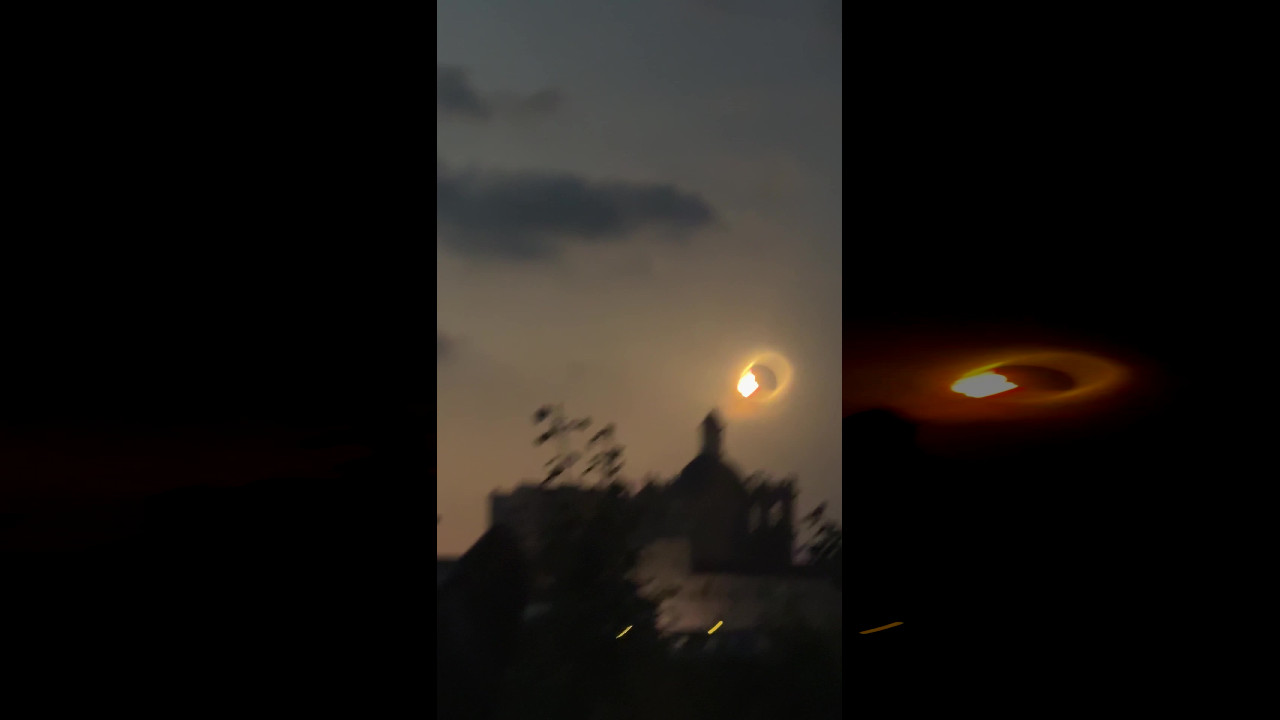 file_thumbnail