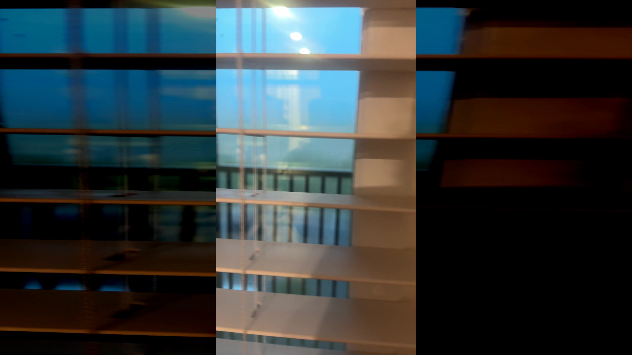 file_thumbnail