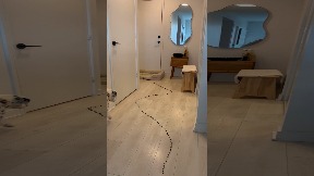 file_thumbnail