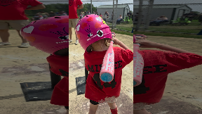file_thumbnail