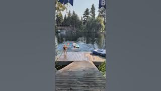 file_thumbnail