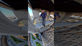 file_thumbnail