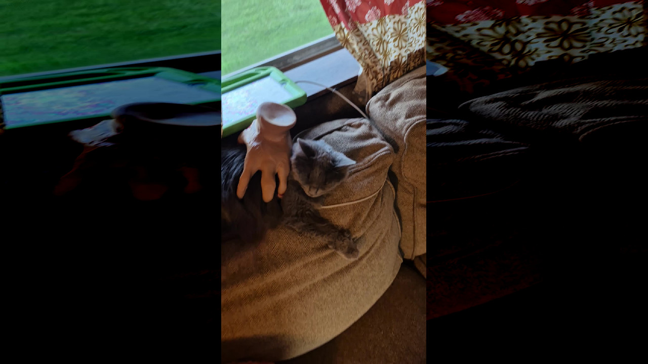 file_thumbnail