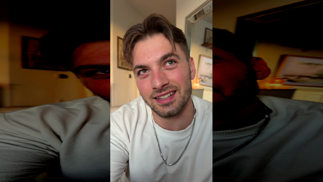 file_thumbnail