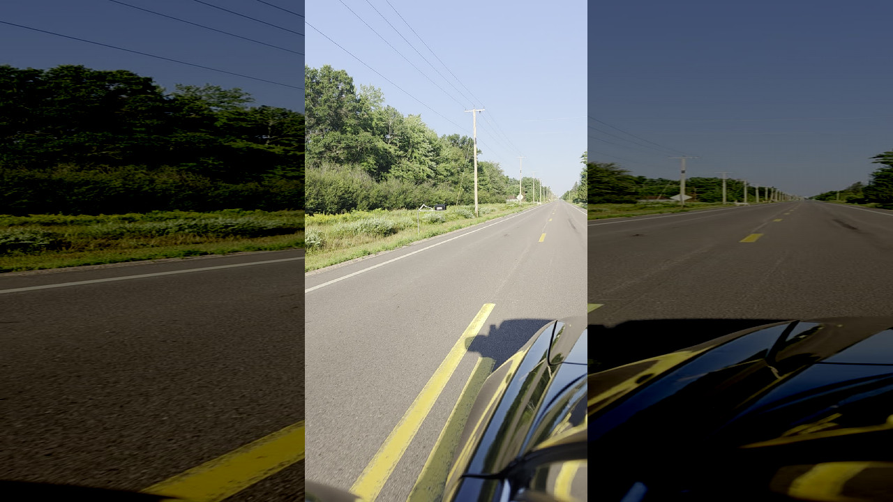 file_thumbnail