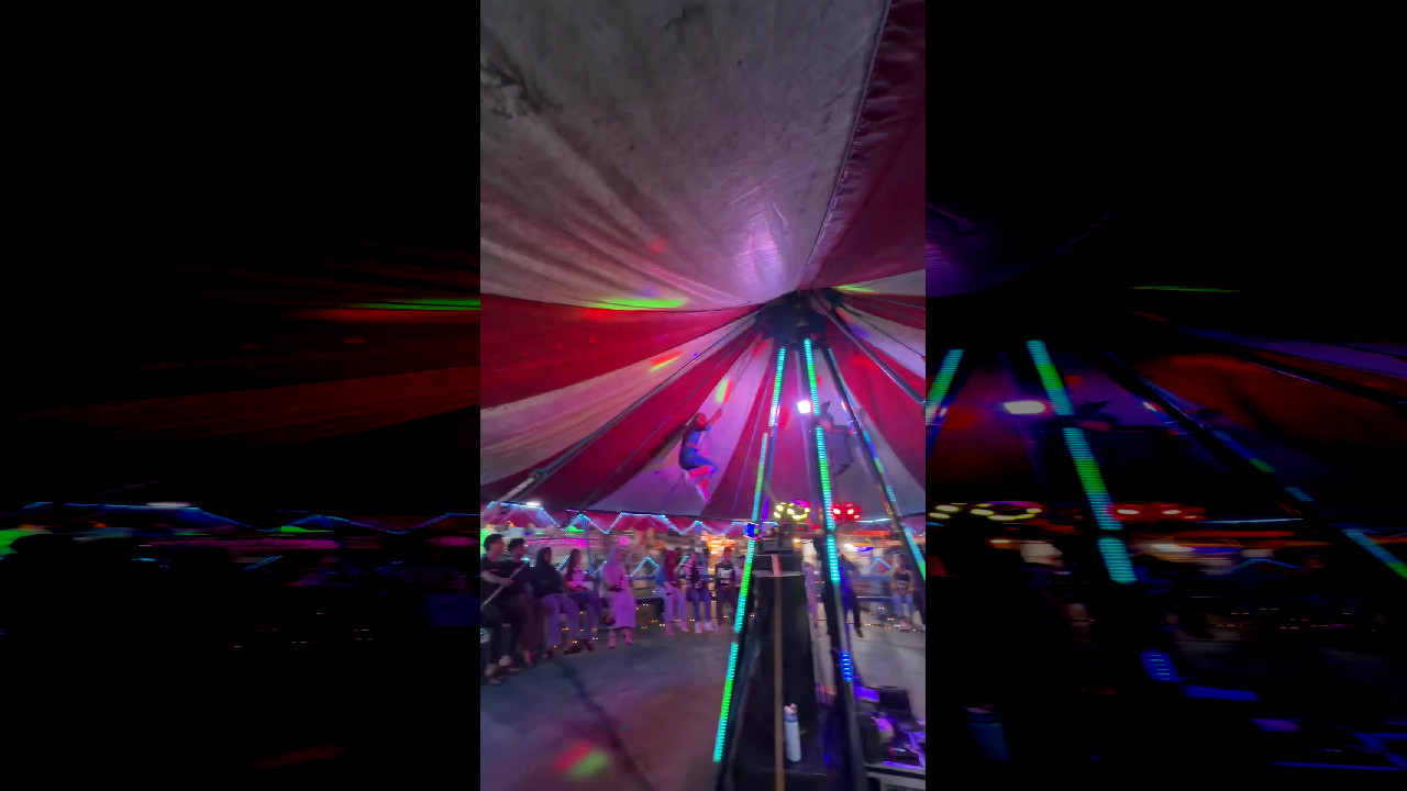 file_thumbnail
