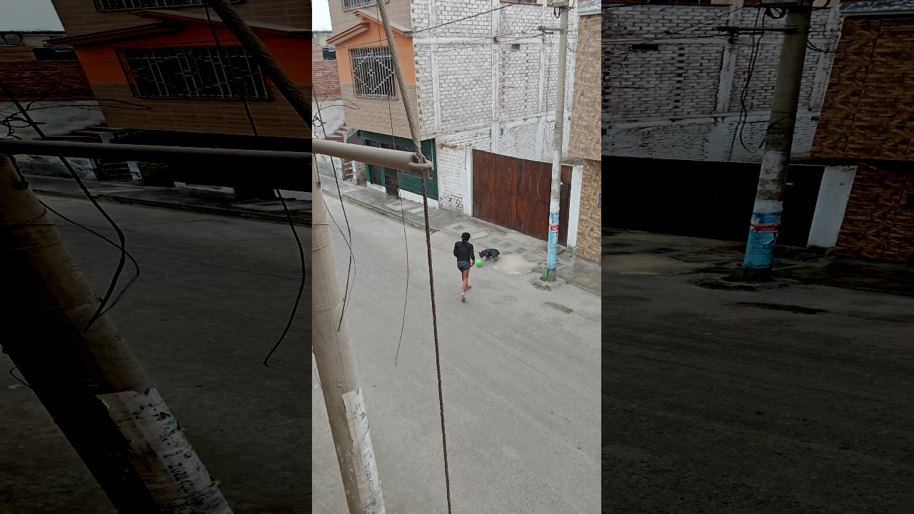file_thumbnail