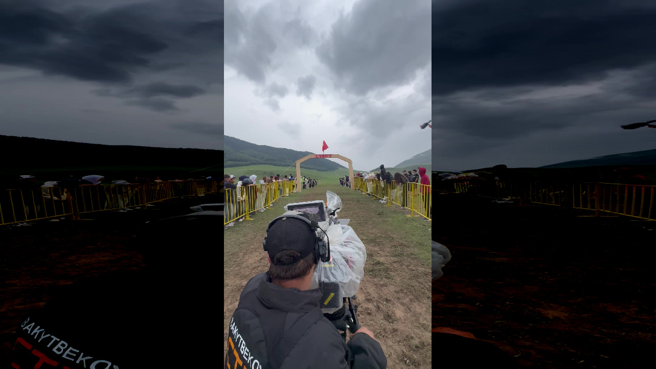file_thumbnail