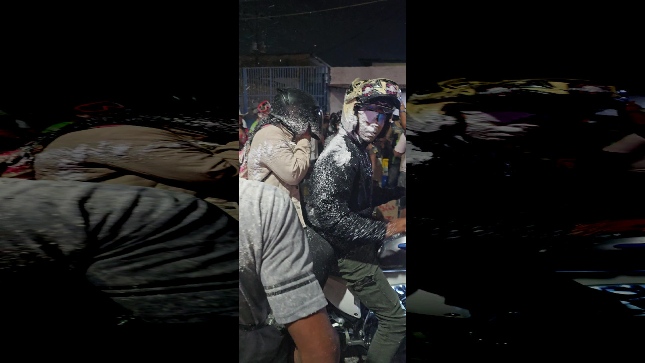 file_thumbnail