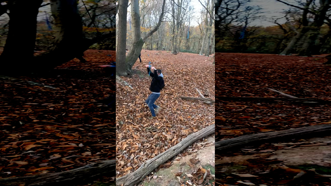 file_thumbnail
