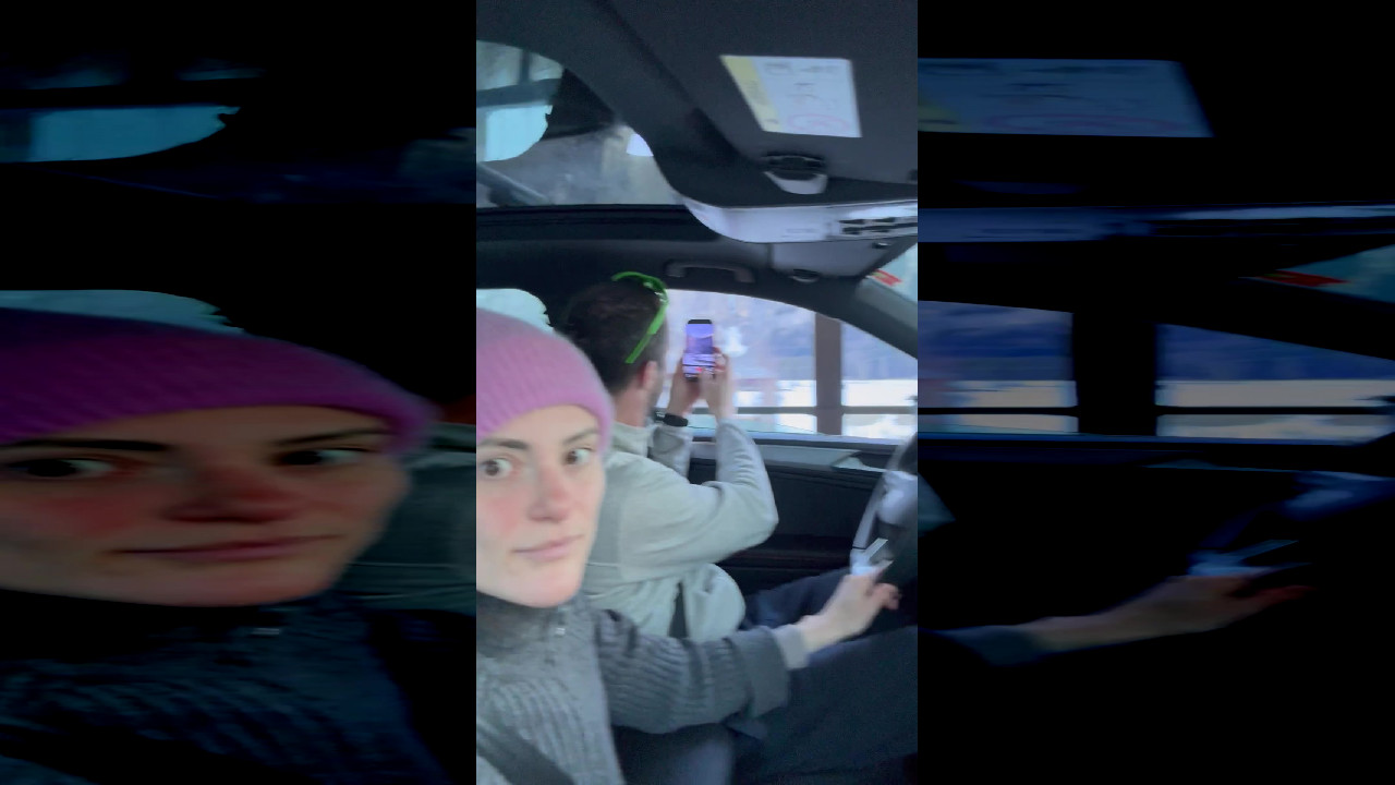 file_thumbnail