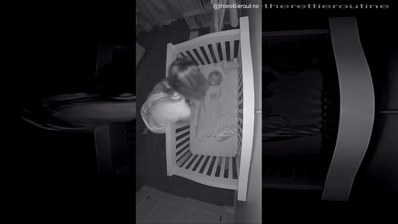 file_thumbnail