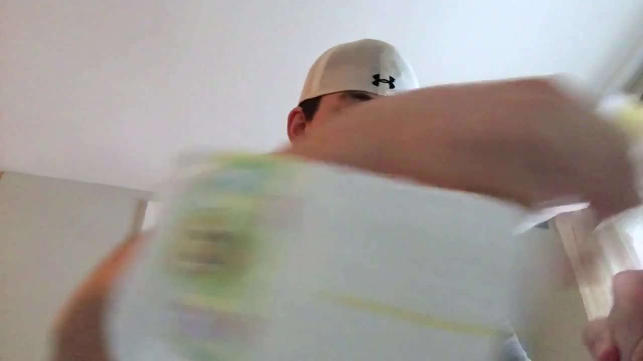 file_thumbnail