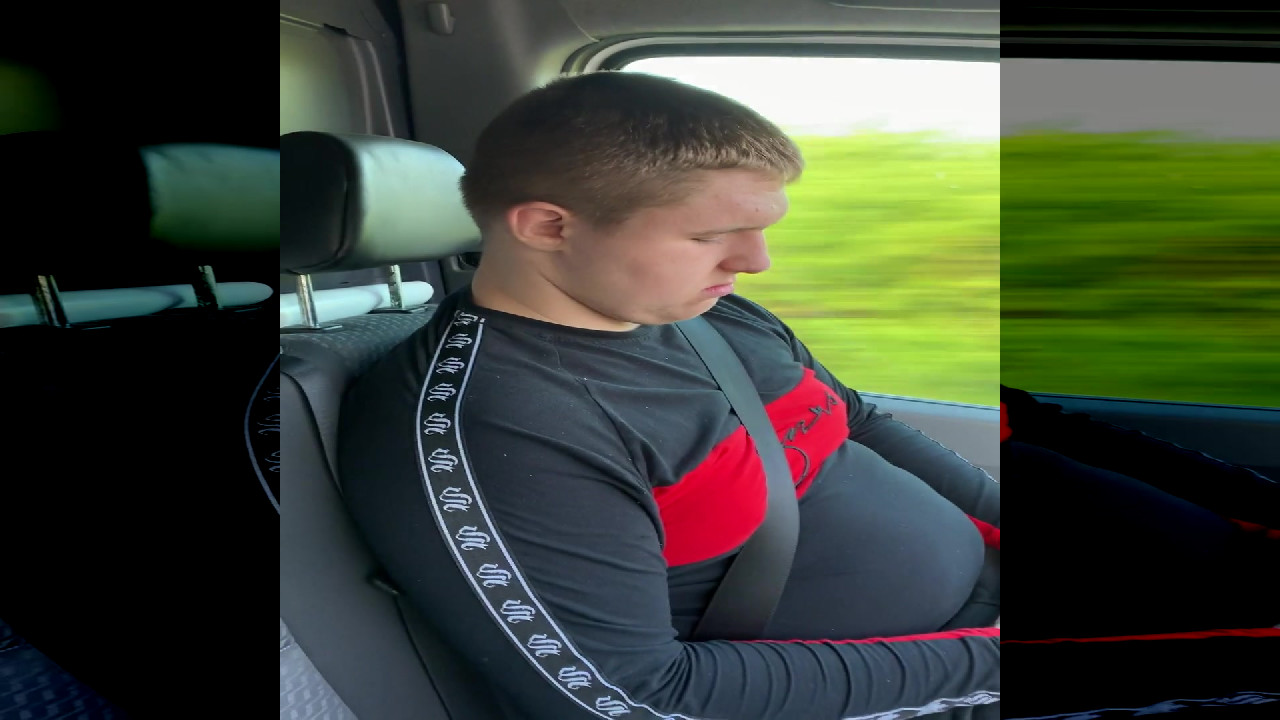 file_thumbnail