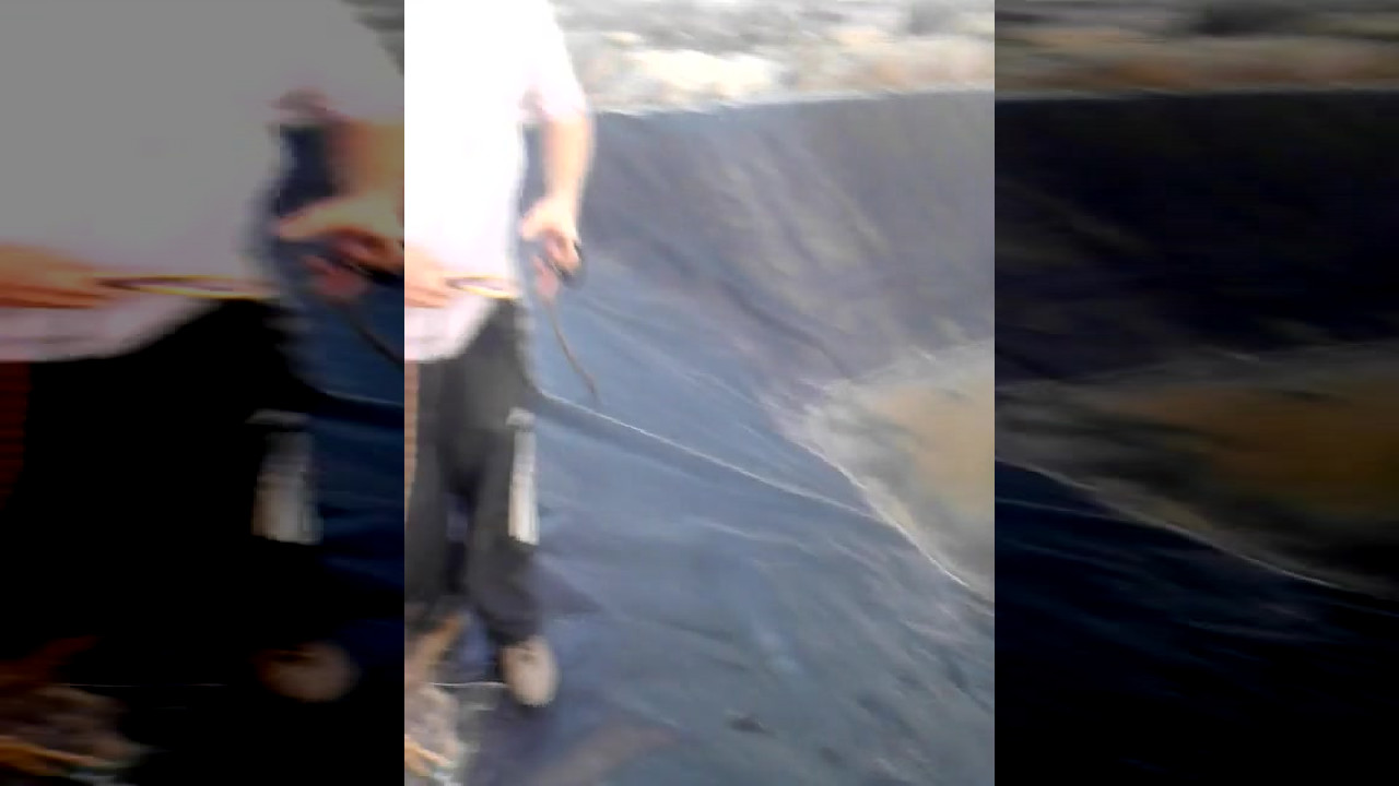 file_thumbnail
