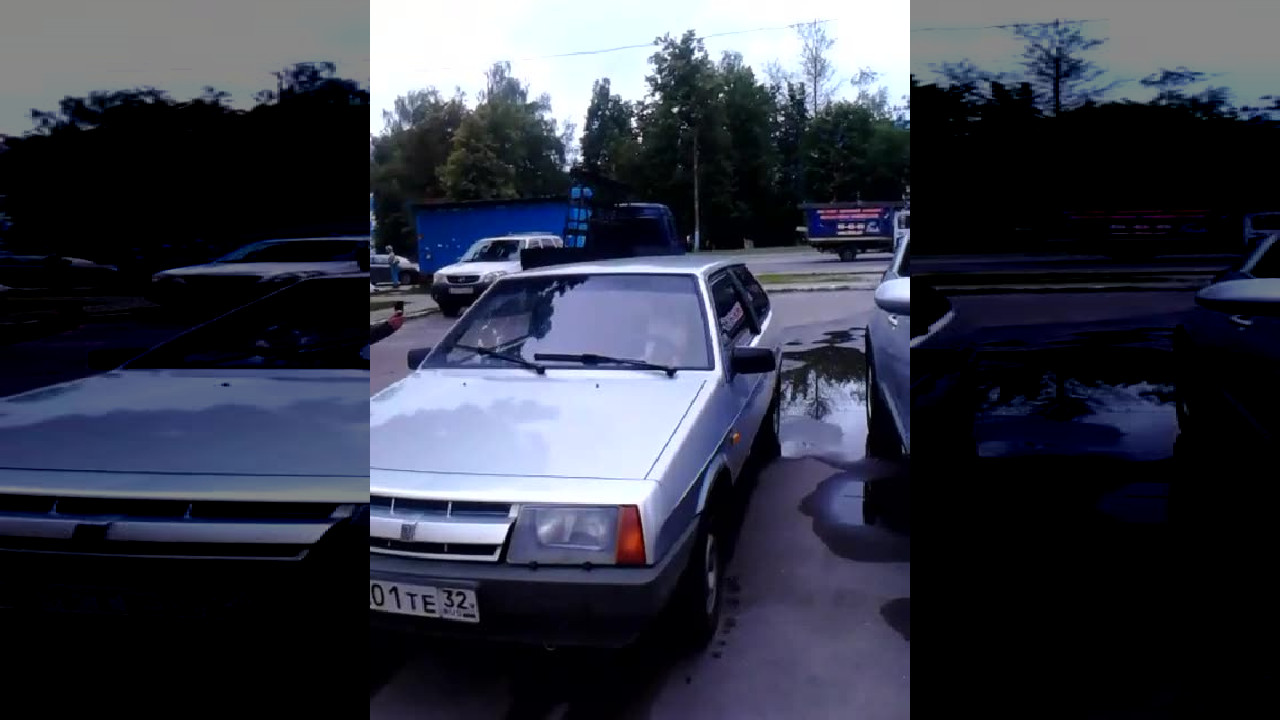 file_thumbnail