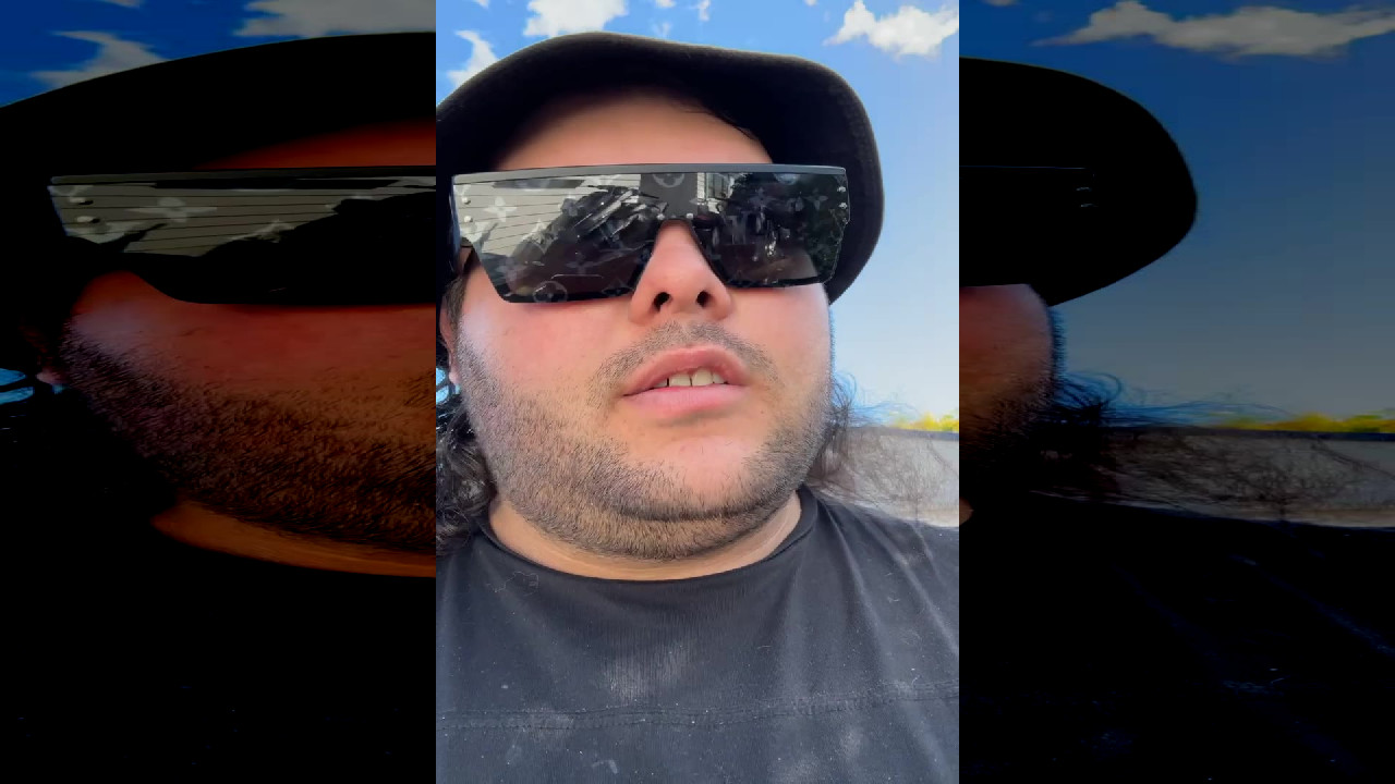 file_thumbnail