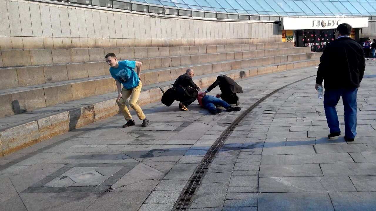 file_thumbnail