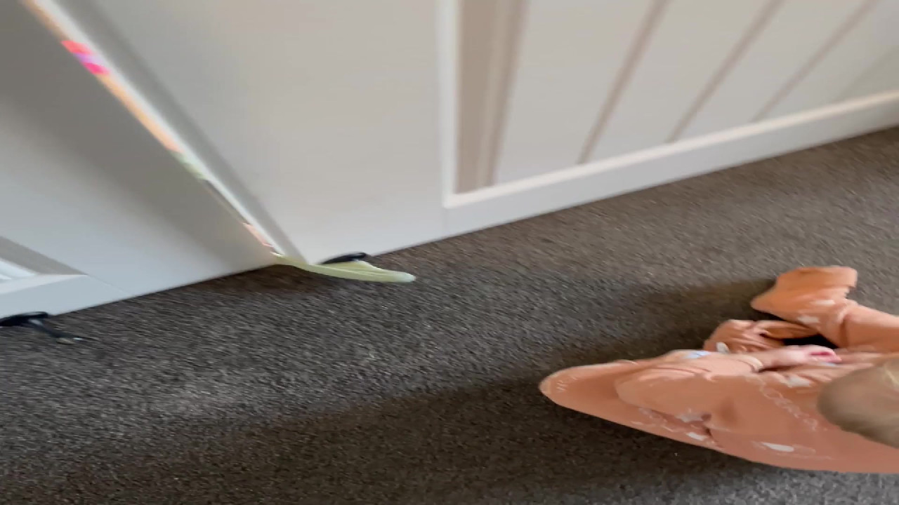 file_thumbnail