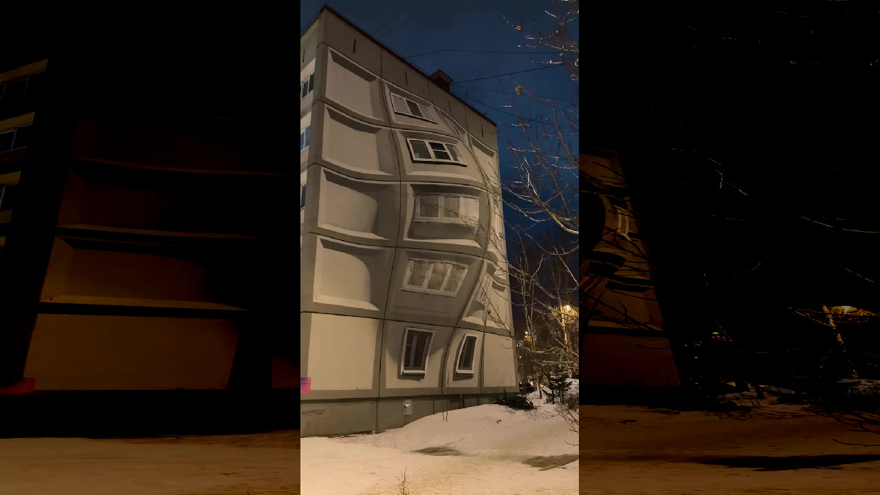 file_thumbnail