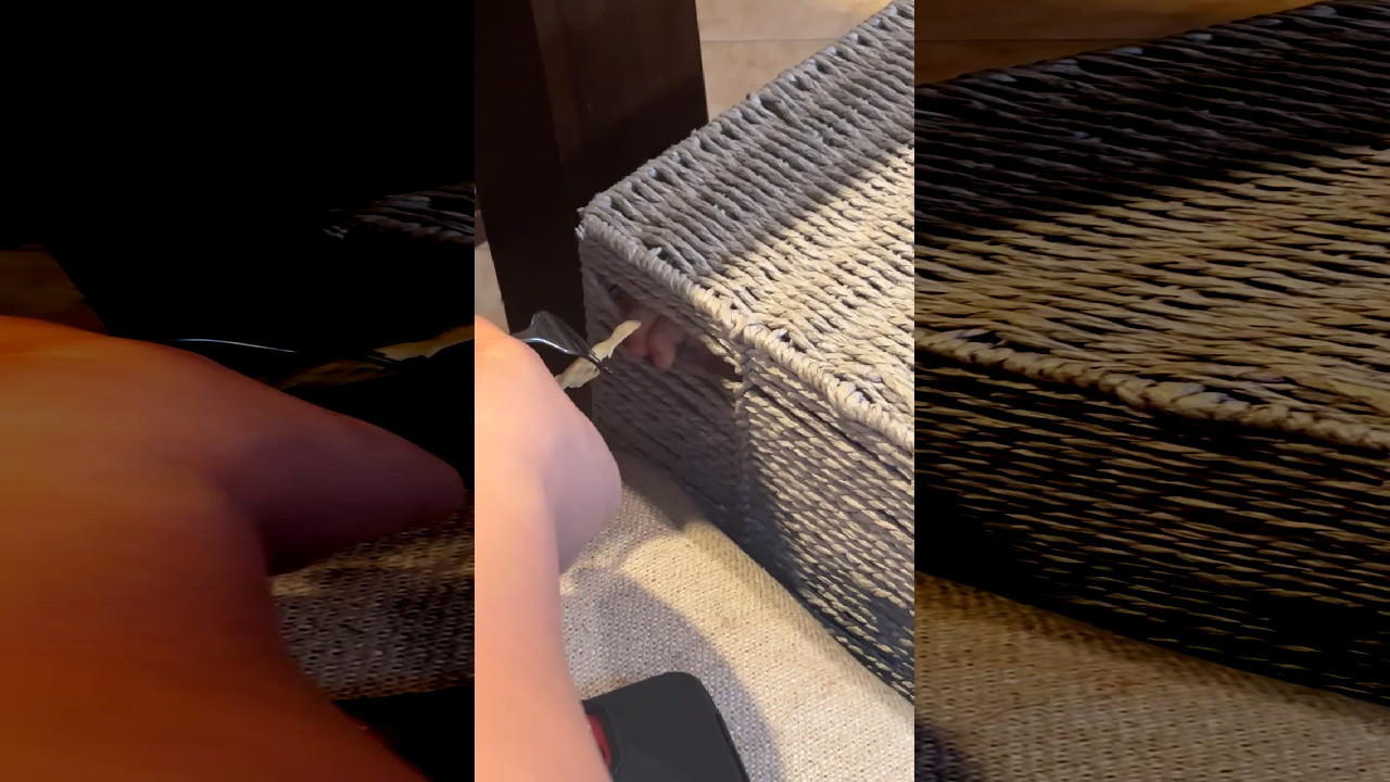 file_thumbnail