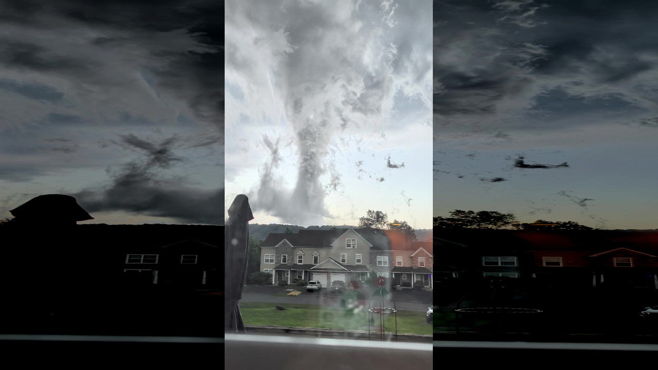 file_thumbnail