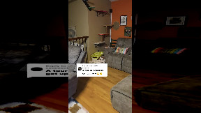 file_thumbnail