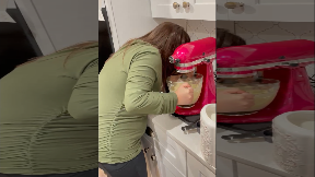 file_thumbnail