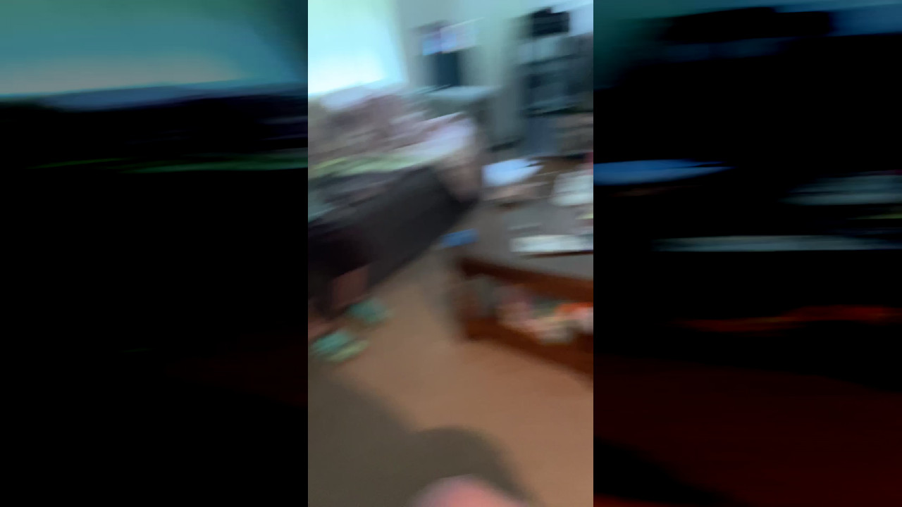 file_thumbnail