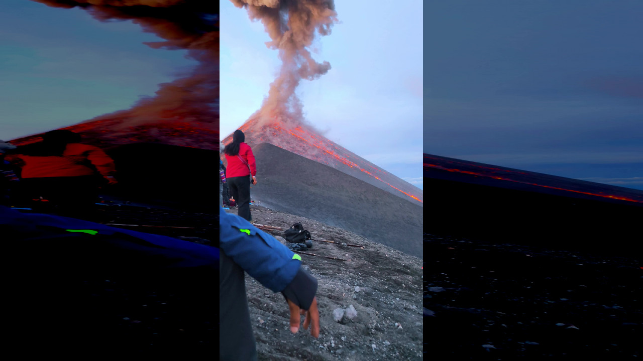 file_thumbnail