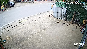 file_thumbnail