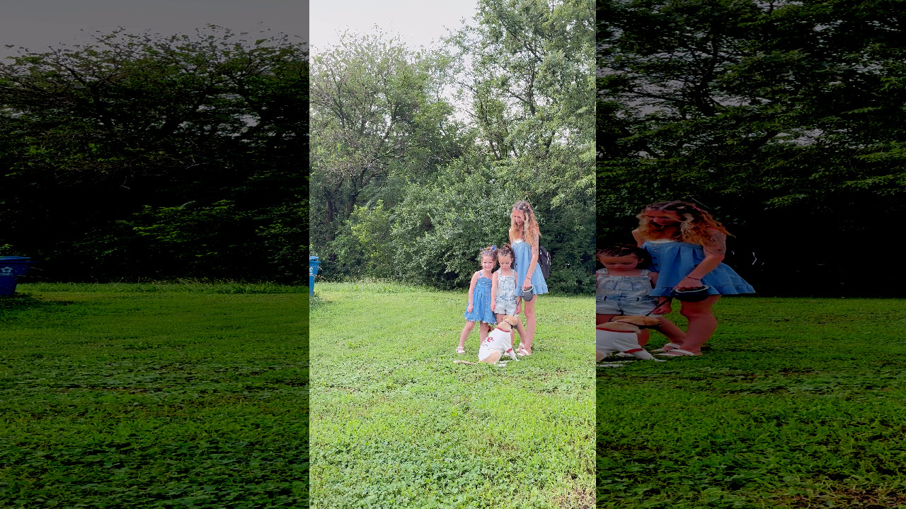file_thumbnail