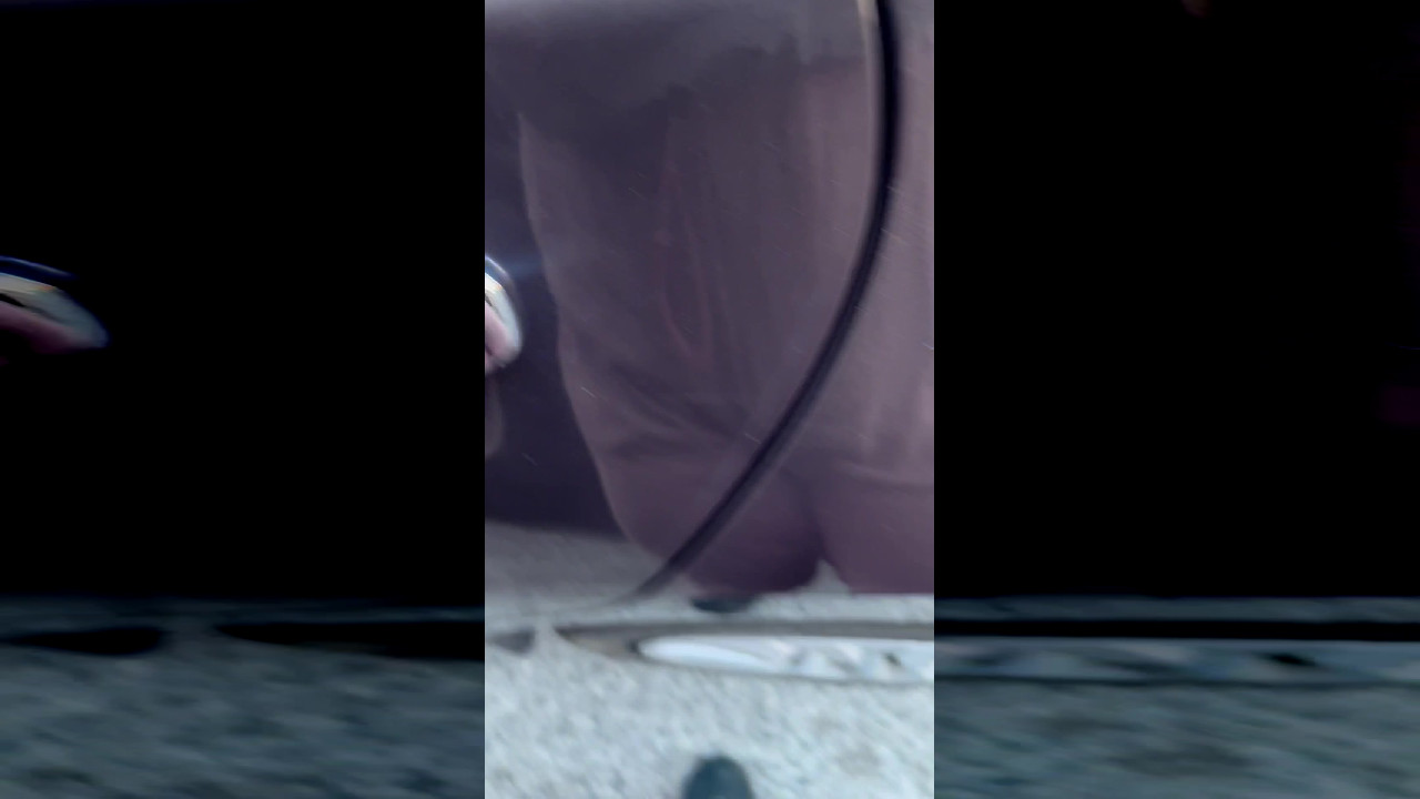 file_thumbnail