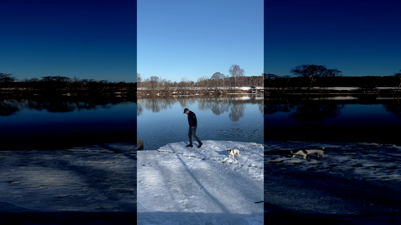 file_thumbnail