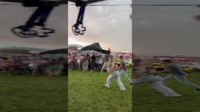 file_thumbnail