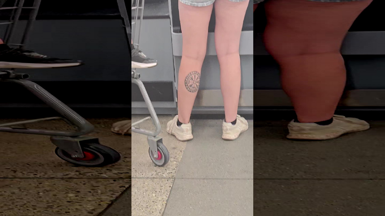 file_thumbnail