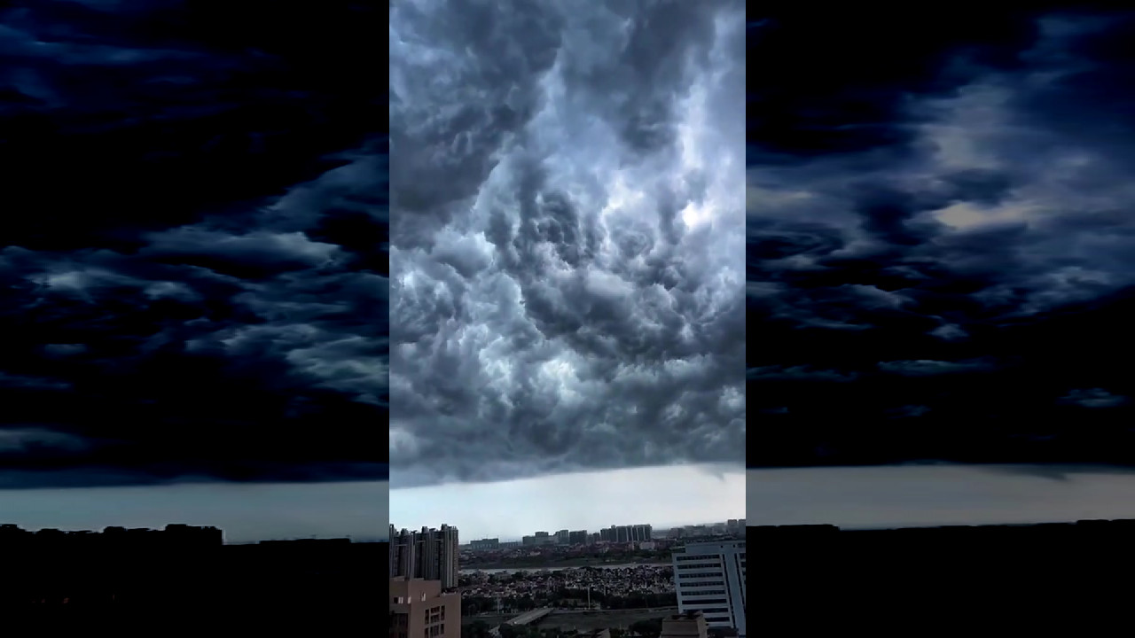 file_thumbnail