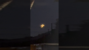 file_thumbnail