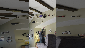 file_thumbnail