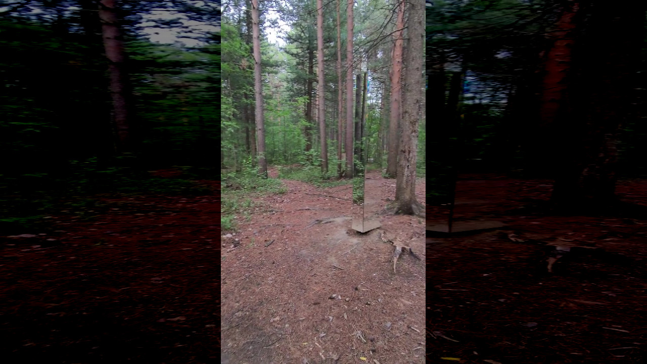 file_thumbnail