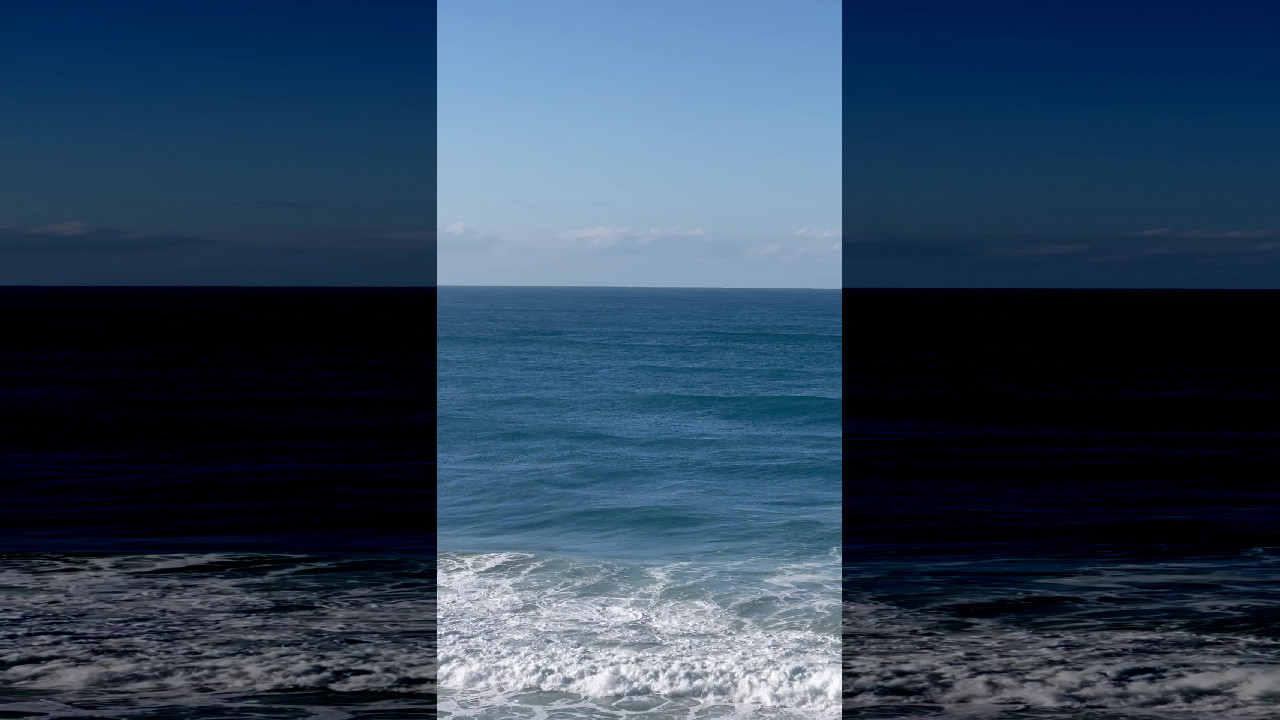 file_thumbnail
