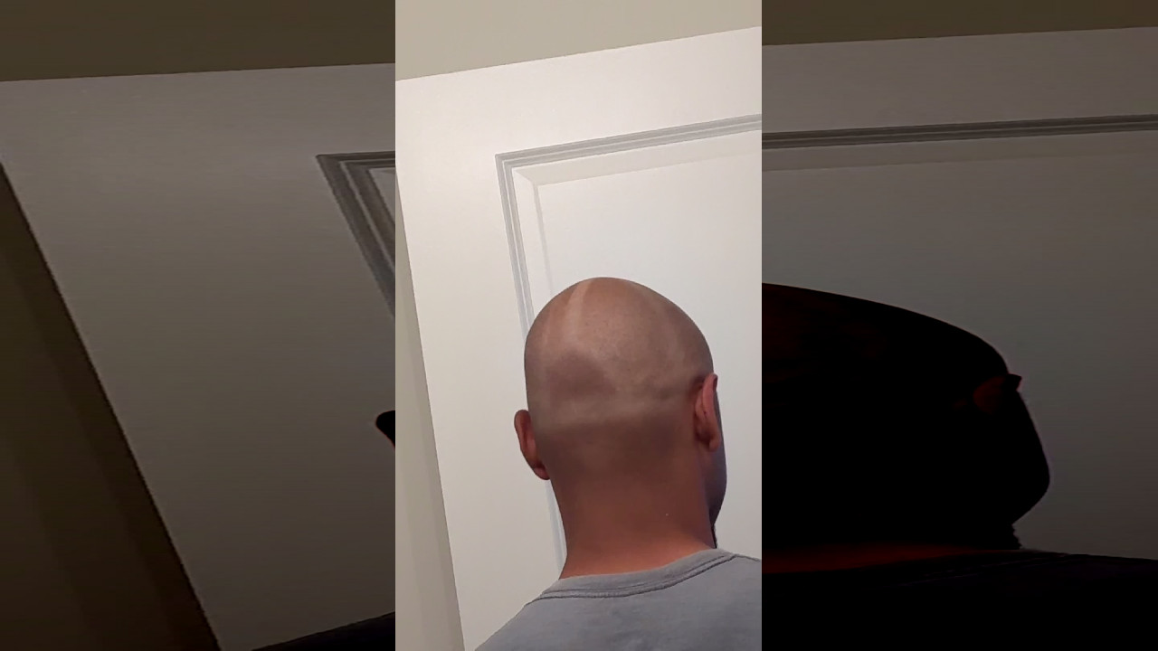 file_thumbnail