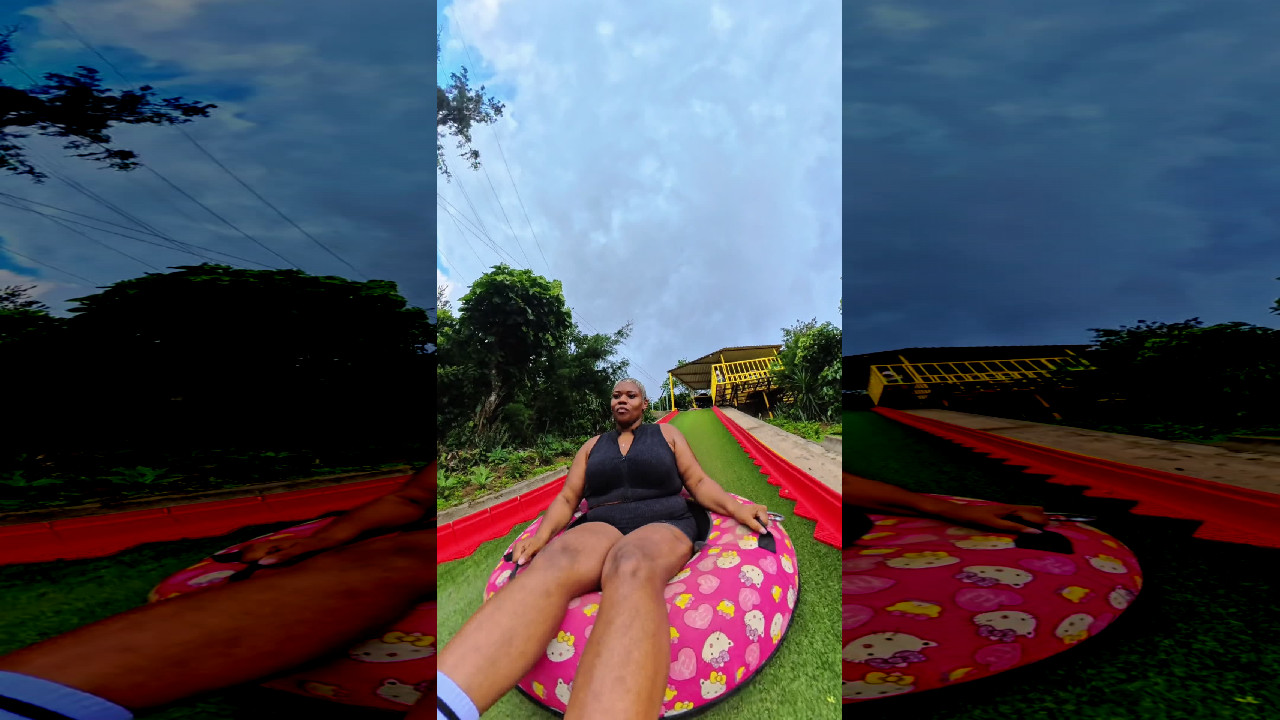file_thumbnail