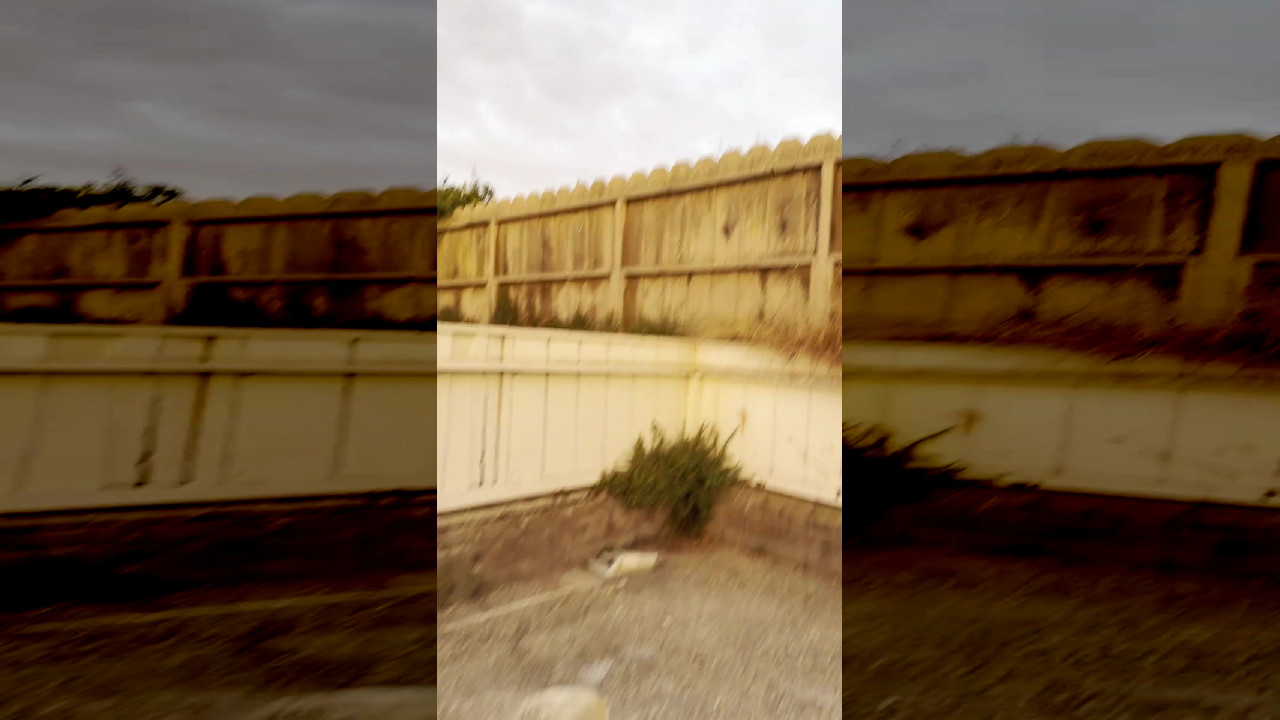 file_thumbnail