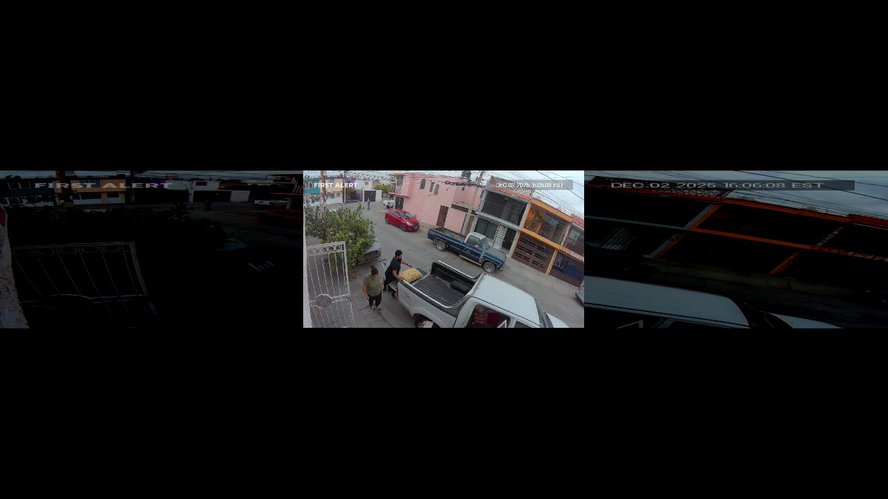 file_thumbnail