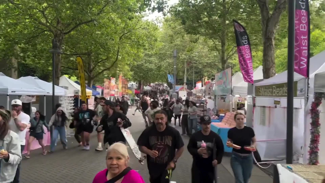 file_thumbnail