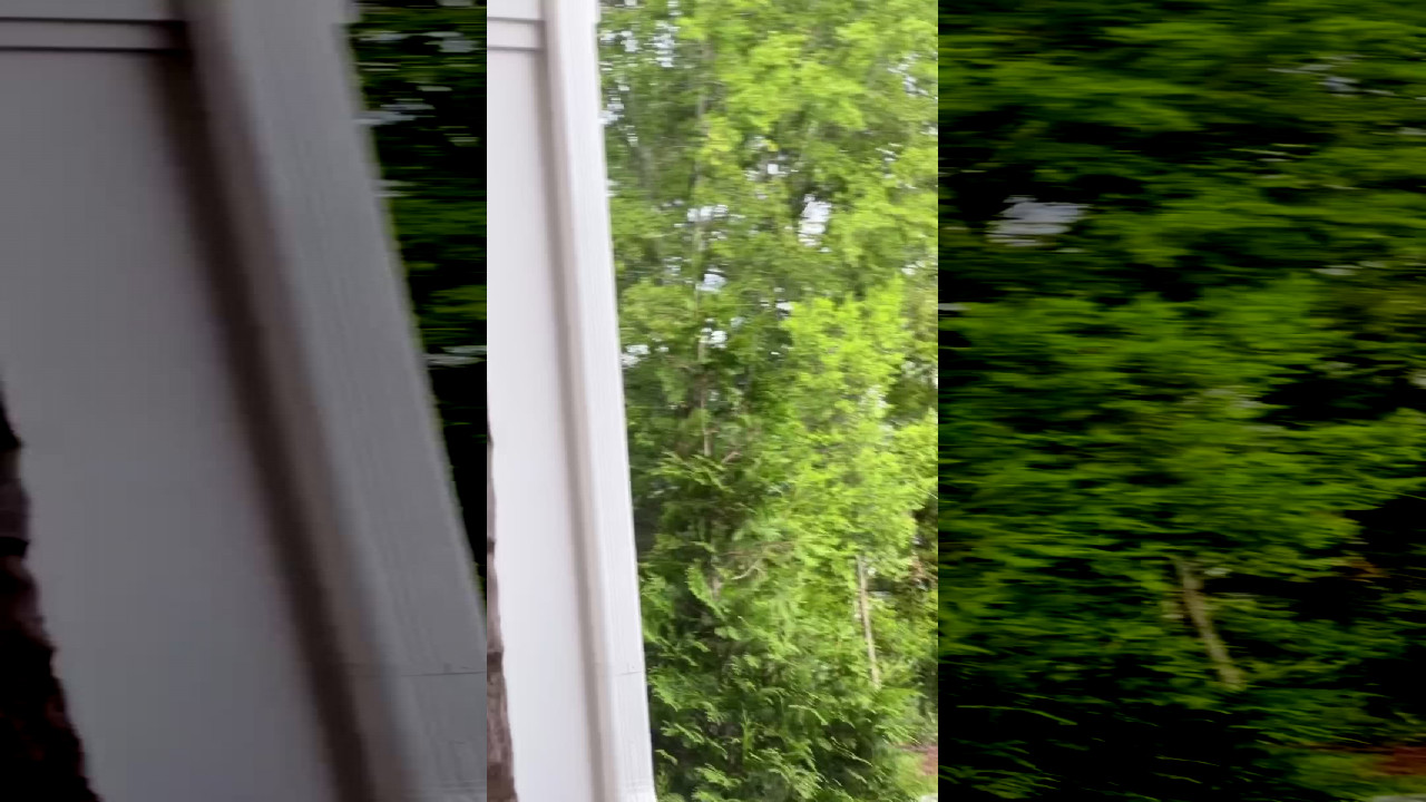 file_thumbnail