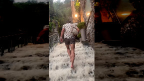 file_thumbnail