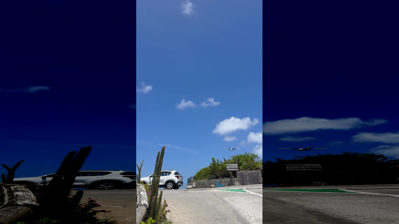 file_thumbnail